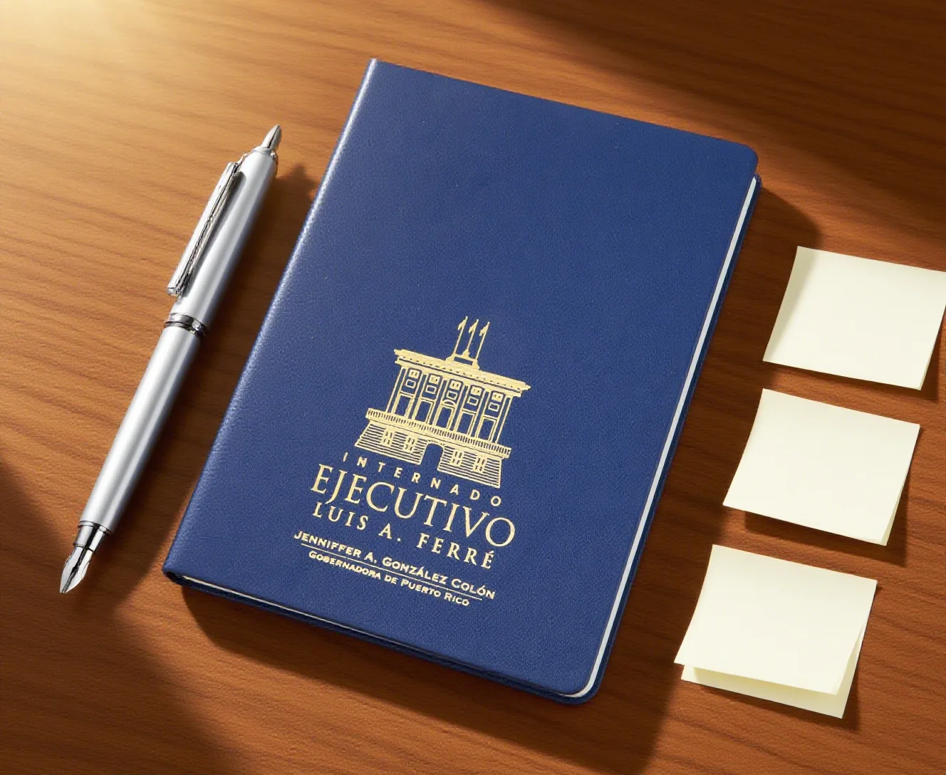 সফটকভার নোটবুকের ব্যবহার।