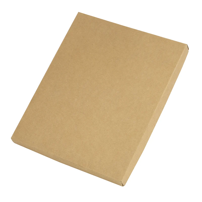 কেন একটি ব্যক্তিগতকৃত নোটবুক উপহার অর্থপূর্ণ এবং স্মরণীয় উপহারের জন্য নিখুঁত পছন্দ সেট করে