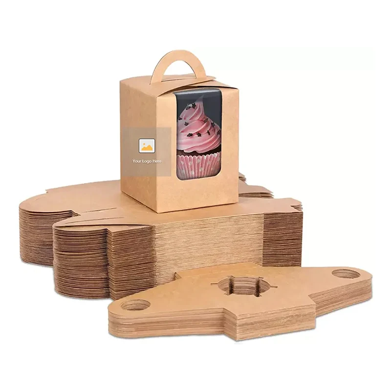 আধুনিক প্যাকেজিং সলিউশনের জন্য খাদ্য কাগজের বাক্সকে কী অপরিহার্য করে তোলে?