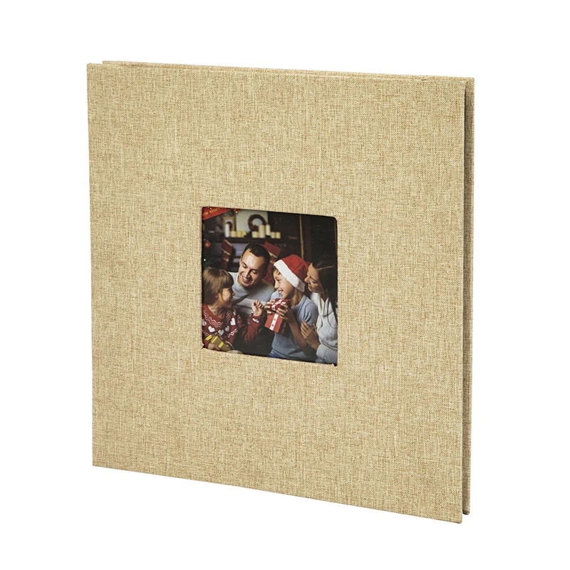 এমবসড লোগো বেবি ডেইলি গ্রোথ নোটবুক