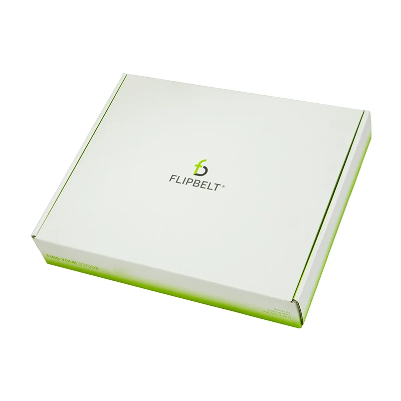 উপহার বিমান কাগজ বাক্স