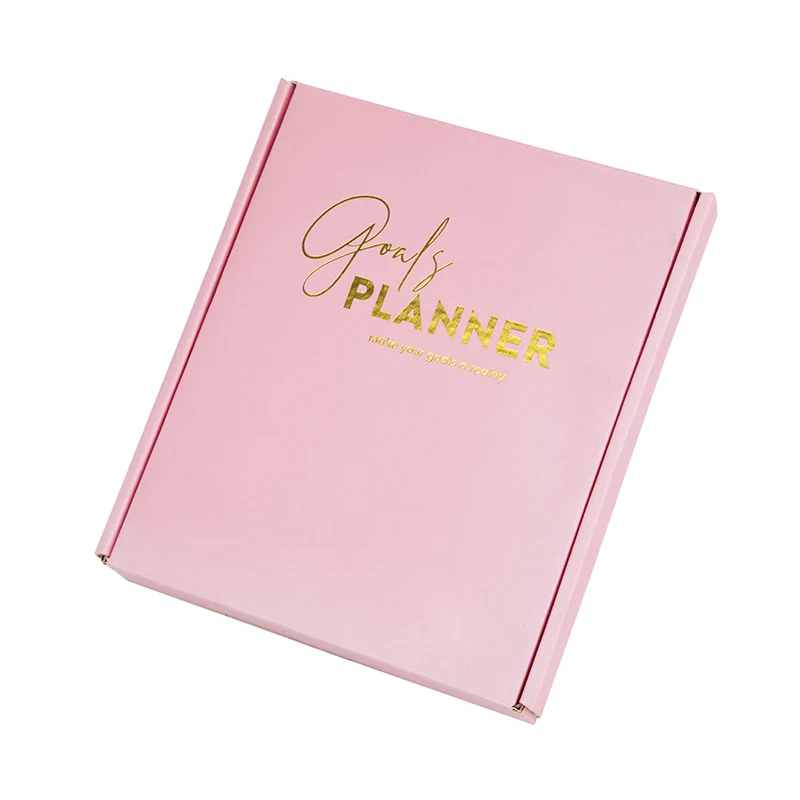 নোটবুক উপহার সেট