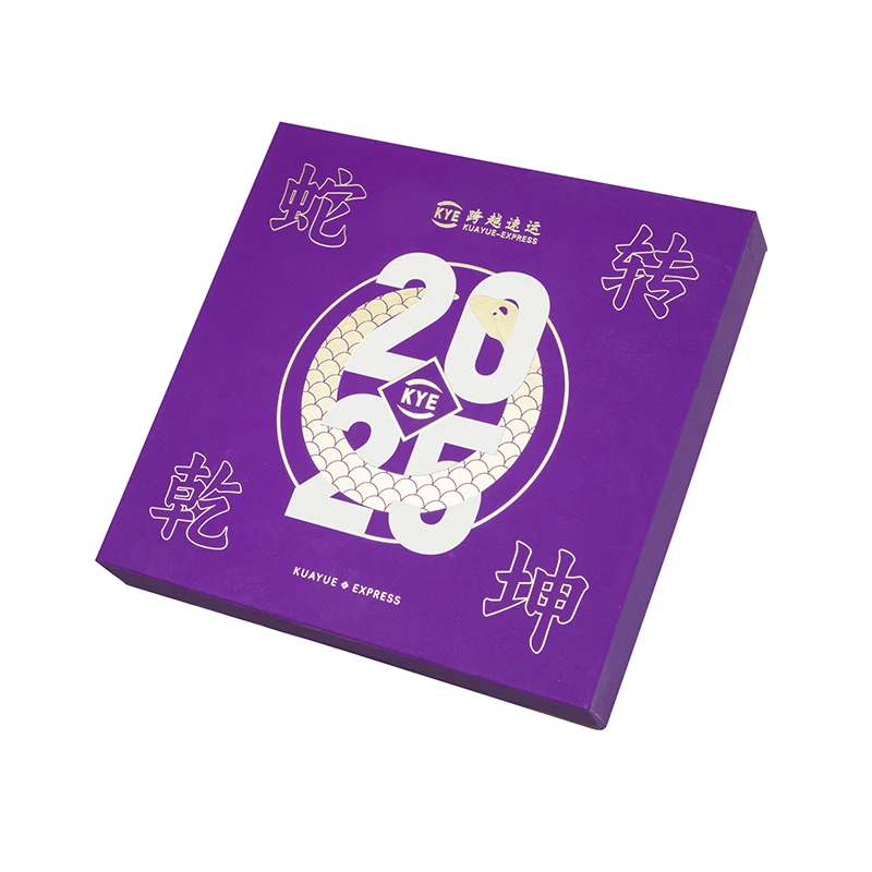 ব্যক্তিগতকৃত প্রিন্ট স্টিকি নোট মেমো প্যাড সেট